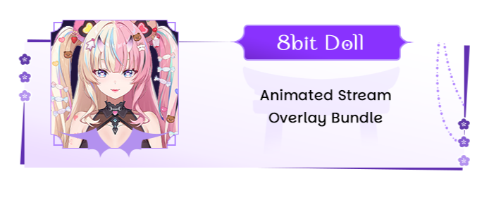 8bitt