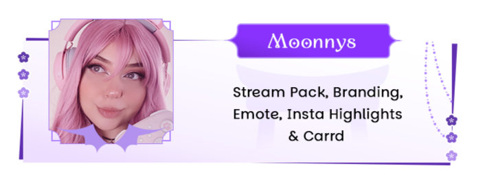 MOnnys MOnnys
