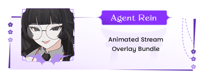 Agente rein Agente rein
