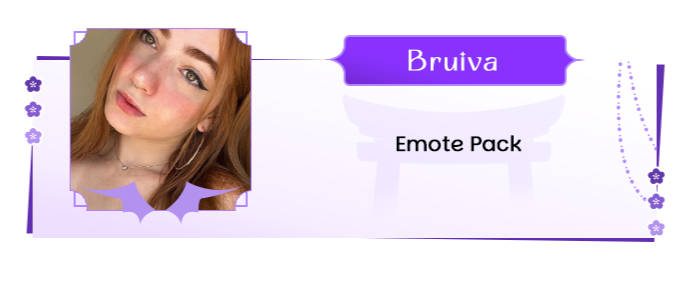 Bruiv4 Bruiv4