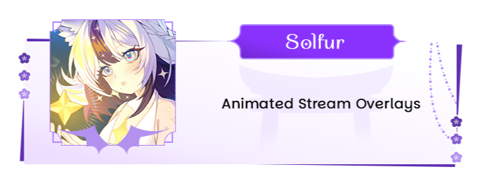 Solfur