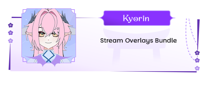 Kyorin Kyorin