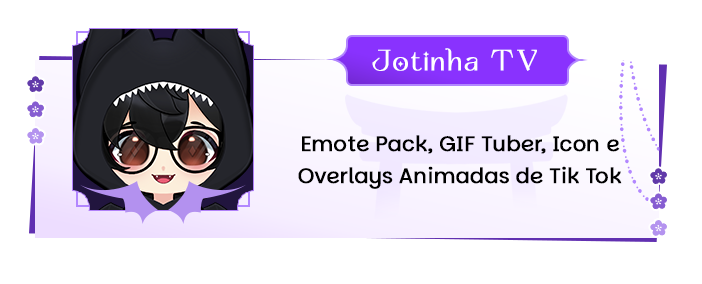 Jotinha