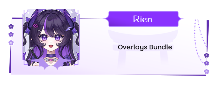 Rien