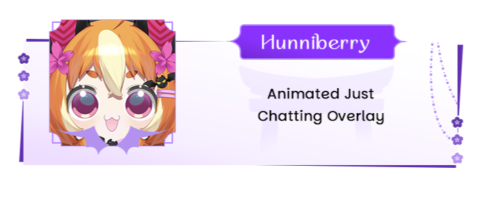 Hunniberry