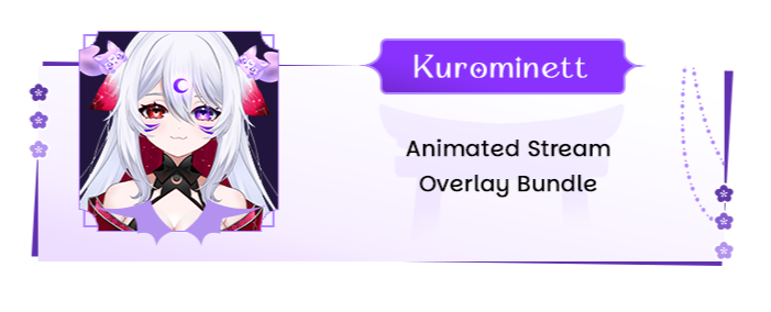 Kuromi