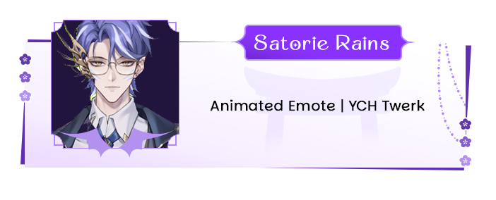 Satorie