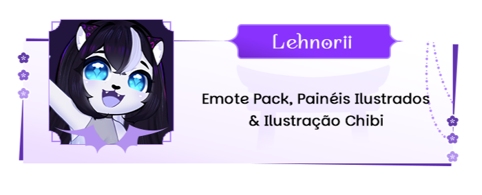 Lehnorii