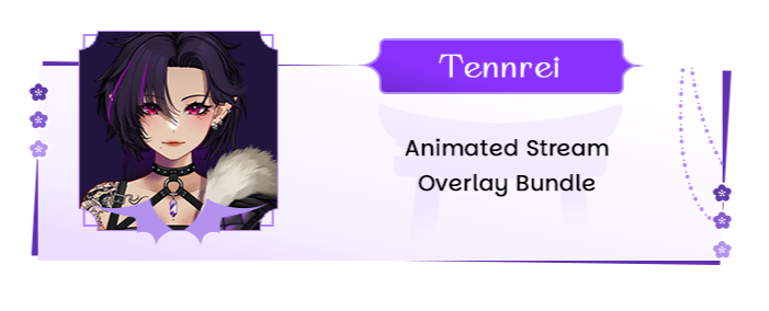 Tennrei