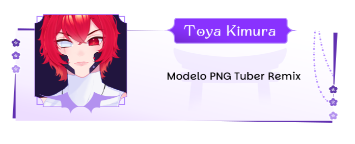 Toya